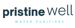 The Pristine Well